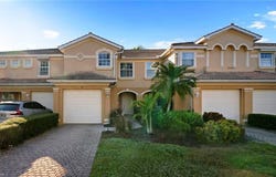 20000 Heatherstone Way, ESTERO, FL 33928