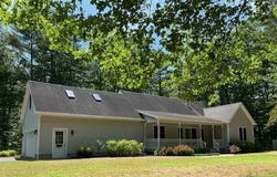 960 Fuller Road, Peru, NY 12972