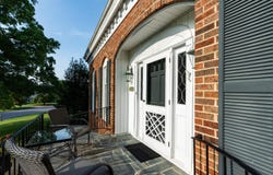 815 LAMMERMOOR DR, STAUNTON, VA 24401