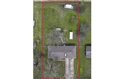 1905 W Boston Avenue, Jay, OK 74346