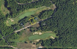 Lot 177 Hawks Eye Drive, Bellaire, MI 49615