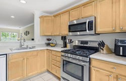 324 Viewpoint Terrace, Peekskill, NY 10566