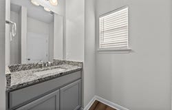 607 Friar Tuck Drive, Temple, TX 76502