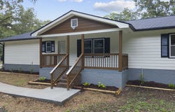 2368 Ebenezer, Conyers, GA 30094
