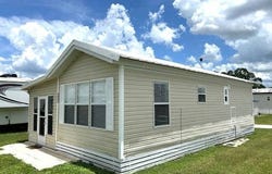 8086 Virginia Rd, Sebring, FL 33870