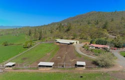 1881 Brophy Rd, Eagle Point, OR 97524