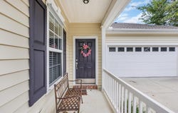 173 Knight Circle, Pawleys Island, SC 29585