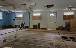 29353 FAIRMOUNT ROAD, WESTOVER, MD 21871