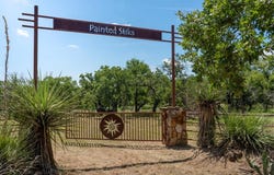 Lot 18 Canyon Lake Road, Gordon, TX 76453