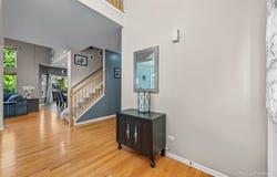 130 Norman Drive, McHenry, IL 60050