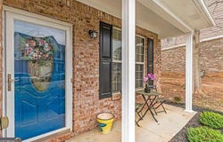 4037 Hill Station, Sugar Hill, GA 30518