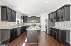 11167 SAINT CHRISTOPHER Drive, WHITE PLAINS, MD 20695