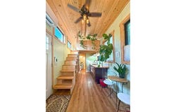 485 Florida, Durango, CO 81301