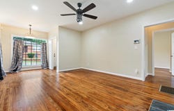 505 60TH STREET, FAIRFIELD, AL 35064