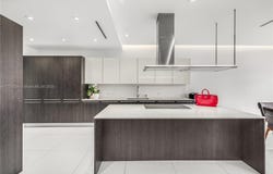 3106 NE 210th Ter, Aventura, FL 33180