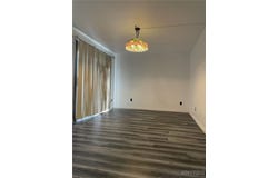 14 Dolphann Drive, Tonawanda, NY 14150