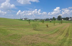 0 Aubrie Blvd, Flemingsburg, KY 41041
