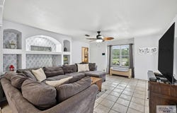6334 W LAKESIDE BLVD., OLMITO, TX 78575
