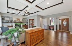 13401 E Equestrian Circle, Wichita, KS 67230