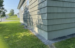22 Fort Street, Caribou, ME 04736