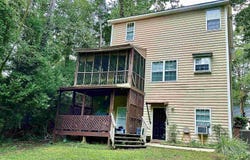 125 Old Pond Lane, Columbia, SC 29212