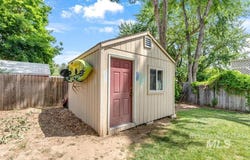 455 Farber Dr., Payette, ID 83661