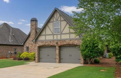 257 LACEY AVENUE, ALABASTER, AL 35114