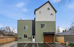 808 + 812 Ash Street, Missoula, MT 59801