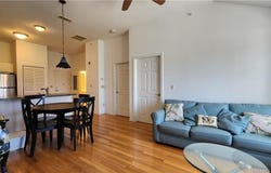 38 Hope Street, East Lyme, CT 06357