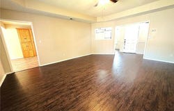 1707 Valley View  ST, Van Buren, AR 72956