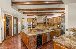 3460 S DEL AIRE Court, Flagstaff, AZ 86005