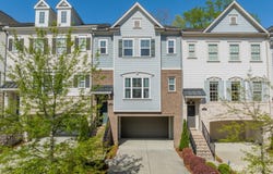 15133 Rocky Bluff Loop, Davidson, NC 28036