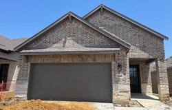 14143 Gallatin, Pilot Point, TX 76258