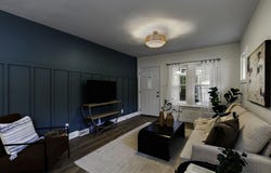 143 E Division Street, Villa Park, IL 60181