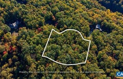 OAKCREST LN lot: 3, NELLYSFORD, VA 22958