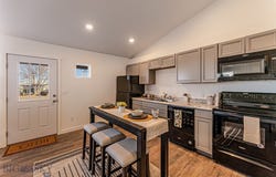 411 Brookline Street unit: C, Livingston, MT 59047