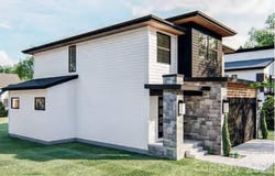 129 Rough Bark Trail, Asheville, NC 28806