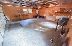 987 W MapleCrest Drive, Sanford, MI 48657