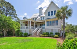 2987 Luvan Blvd., Georgetown, SC 29440