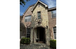 30105 Meadow Greens DR, Georgetown, TX 78628