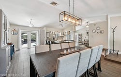 227 Holiday Lane, Winter Springs, FL 32708