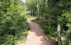 Xxx Marias way, Webster, WI 54893