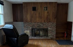 Deerfield, IL 60015