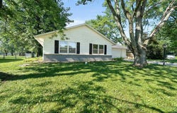 5410 Butterfield Drive, Fort Wayne, IN 46835