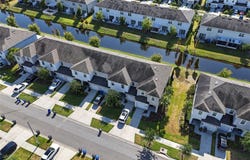 7052 SUMMER HOLLY Place, RIVERVIEW, FL 33578