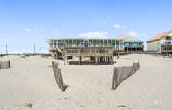 2816 Ponce De Leon Court, Gulf Shores, AL 36542
