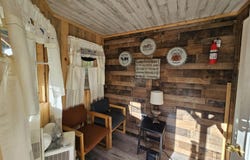 1000 Sanderson Lane, Bovill, ID 83806