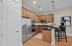 301 5th, Downtown Pgh, PA 15222