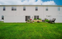 1471 Koppel Way, Columbus, OH 43228
