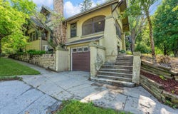 102 E Broadway Street, Colfax, IA 50054